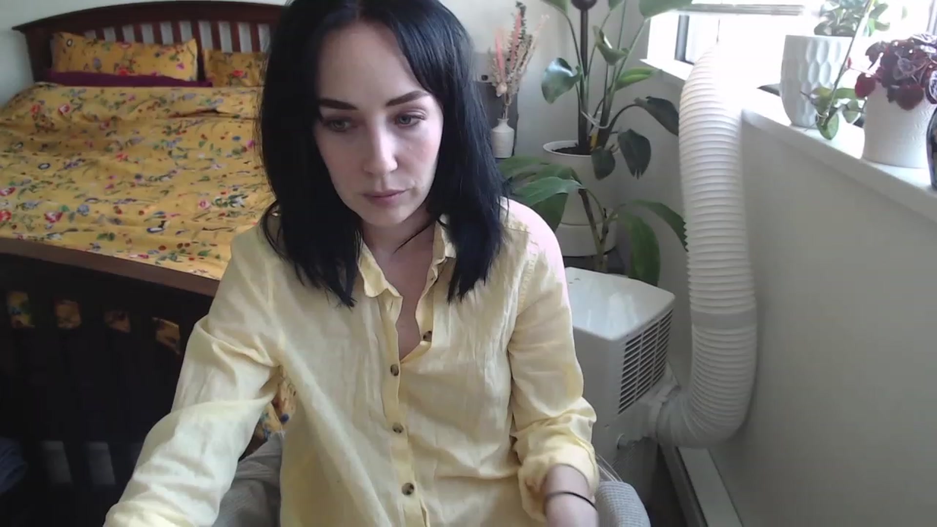 Gallery image thumbnail from AAAAAGHHHHHHH's myfreecams stream on, 07/11/2023, 02:03 image 10 of 20