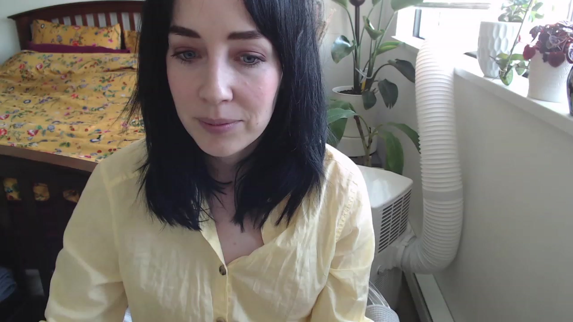 Gallery image thumbnail from AAAAAGHHHHHHH's myfreecams stream on, 07/11/2023, 02:03 image 14 of 20