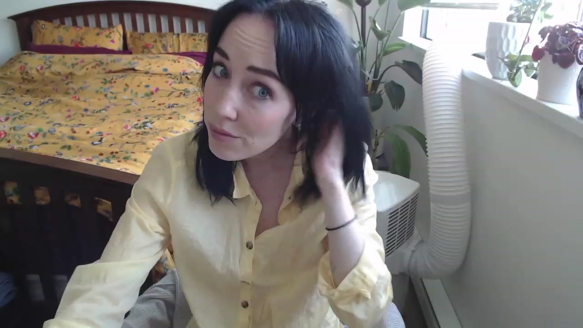 Gallery image thumbnail from AAAAAGHHHHHHH's myfreecams stream on, 07/11/2023, 02:03 image 9 of 20