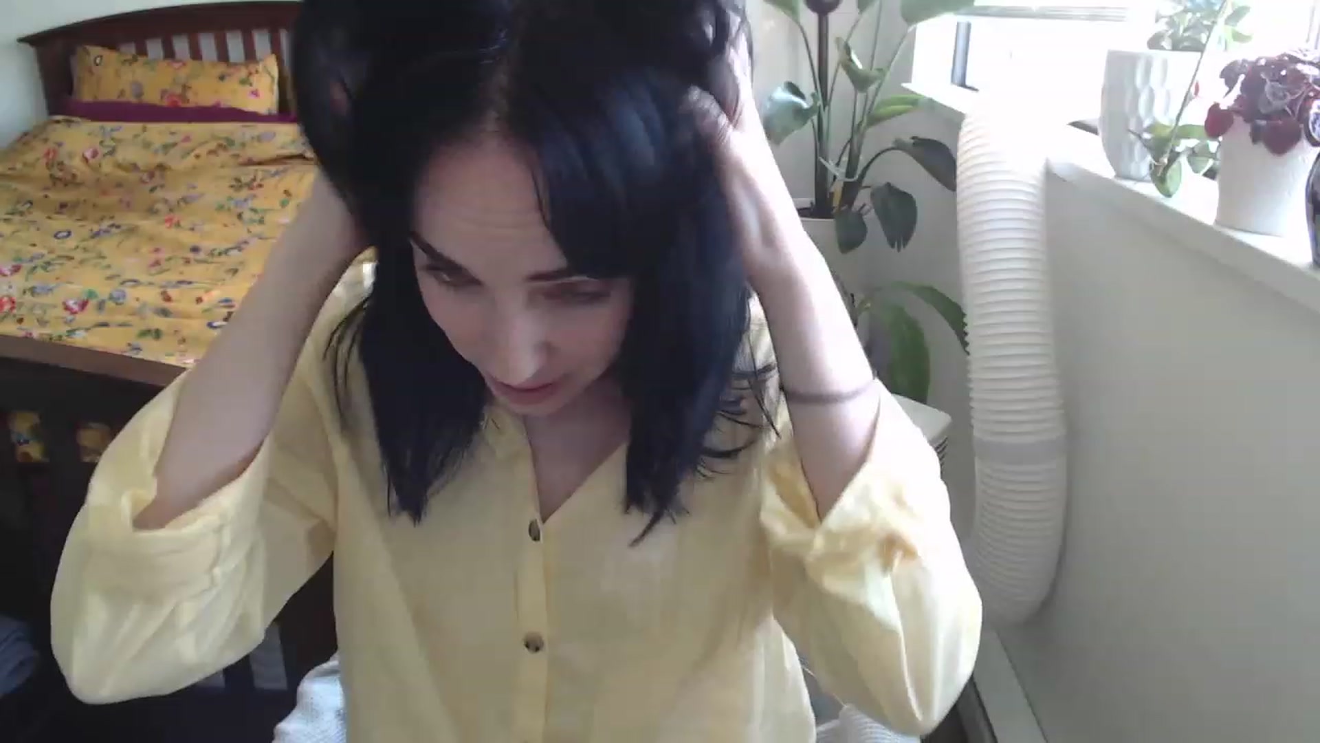 Gallery image thumbnail from AAAAAGHHHHHHH's myfreecams stream on, 07/11/2023, 02:03 image 12 of 20