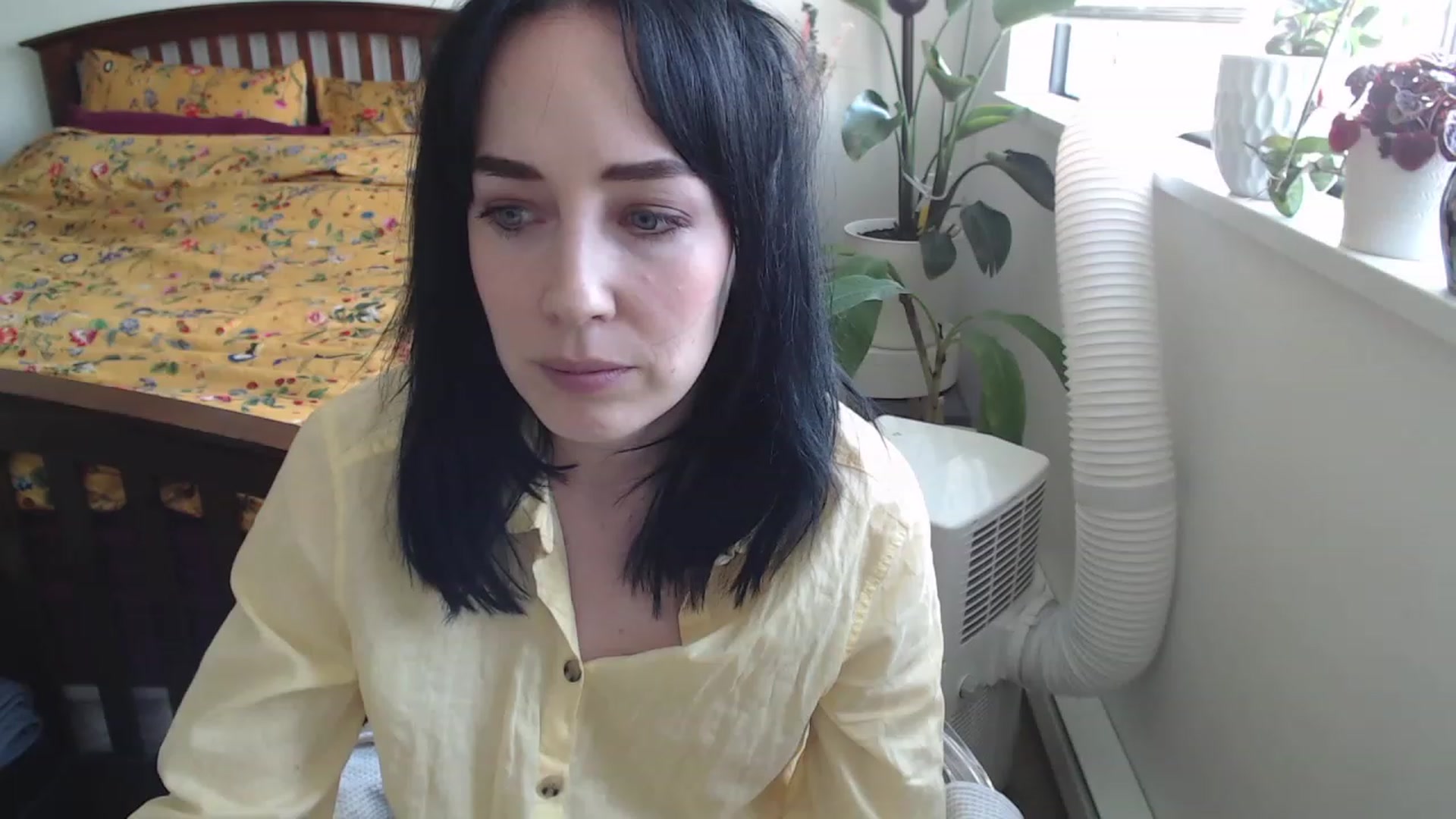 Gallery image thumbnail from AAAAAGHHHHHHH's myfreecams stream on, 07/11/2023, 02:03 image 15 of 20