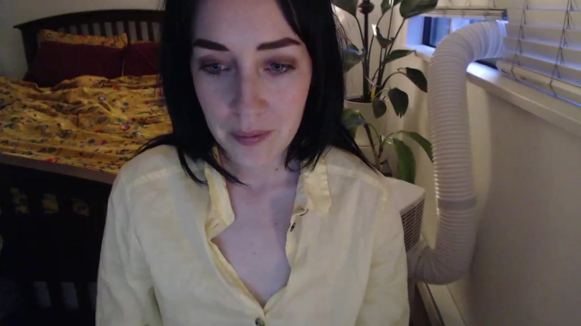 Gallery image thumbnail from AAAAAGHHHHHHH's myfreecams stream on, 07/11/2023, 06:39 image 7 of 20