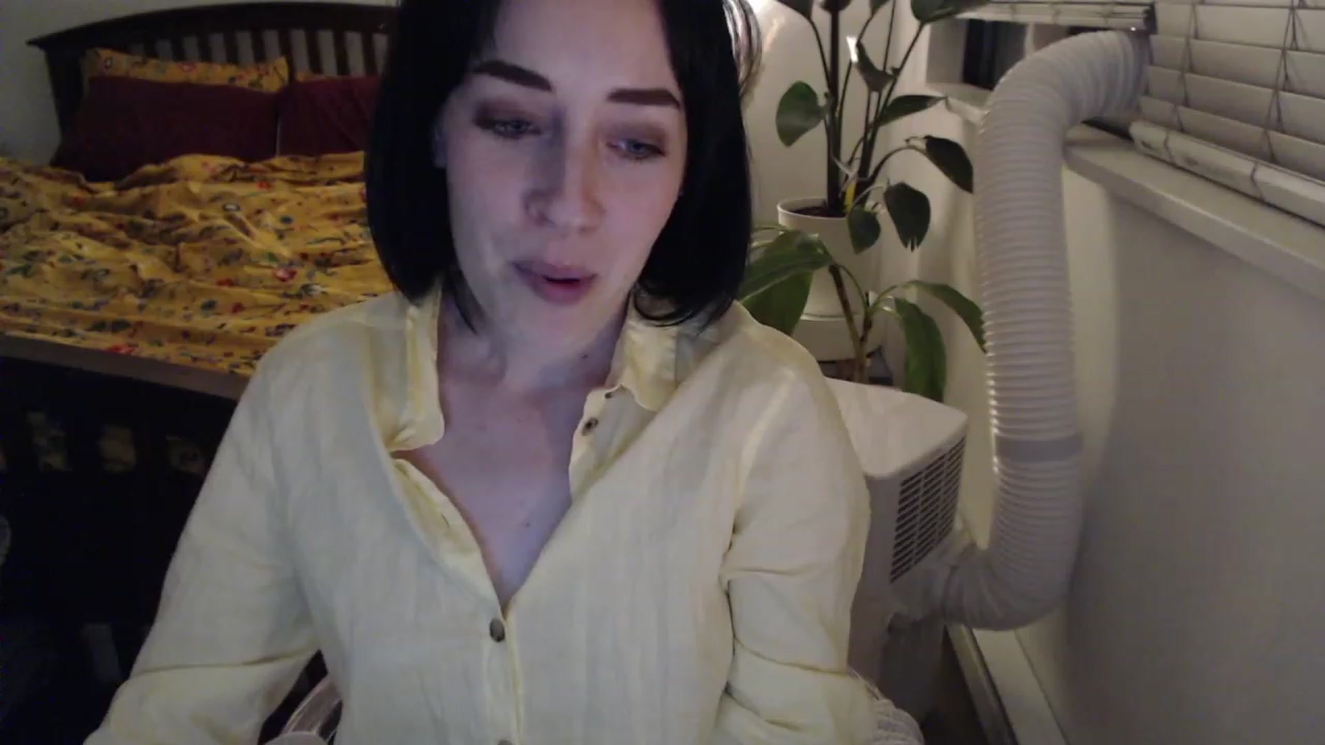 Gallery image thumbnail from AAAAAGHHHHHHH's myfreecams stream on, 07/11/2023, 06:39 image 16 of 20