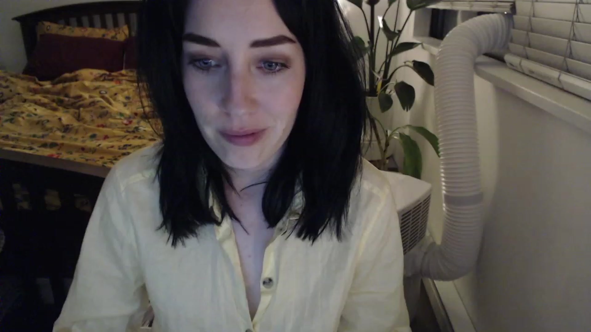 Gallery image thumbnail from AAAAAGHHHHHHH's myfreecams stream on, 07/11/2023, 06:39 image 11 of 20