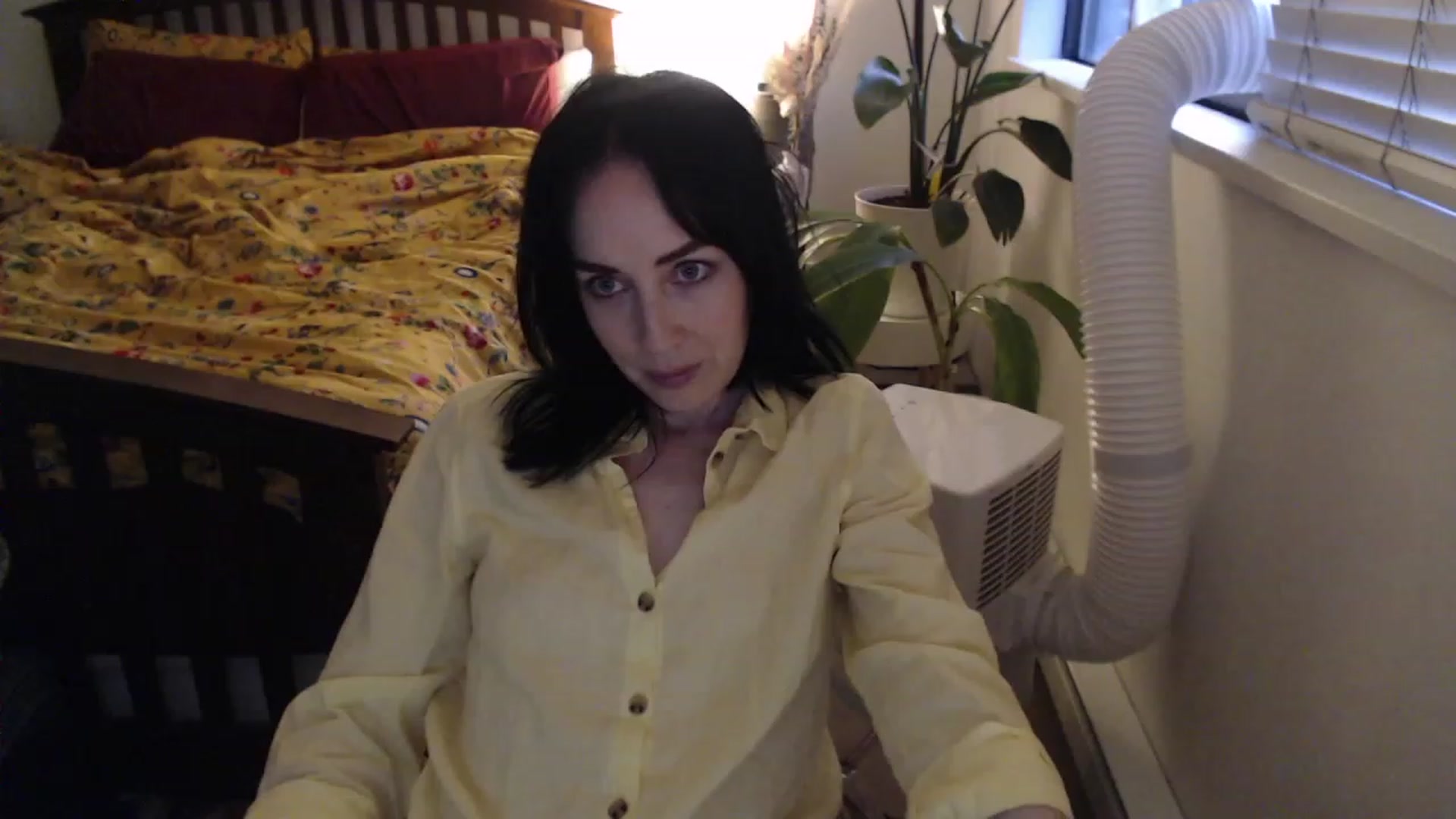 Gallery image thumbnail from AAAAAGHHHHHHH's myfreecams stream on, 07/11/2023, 06:39 image 6 of 20