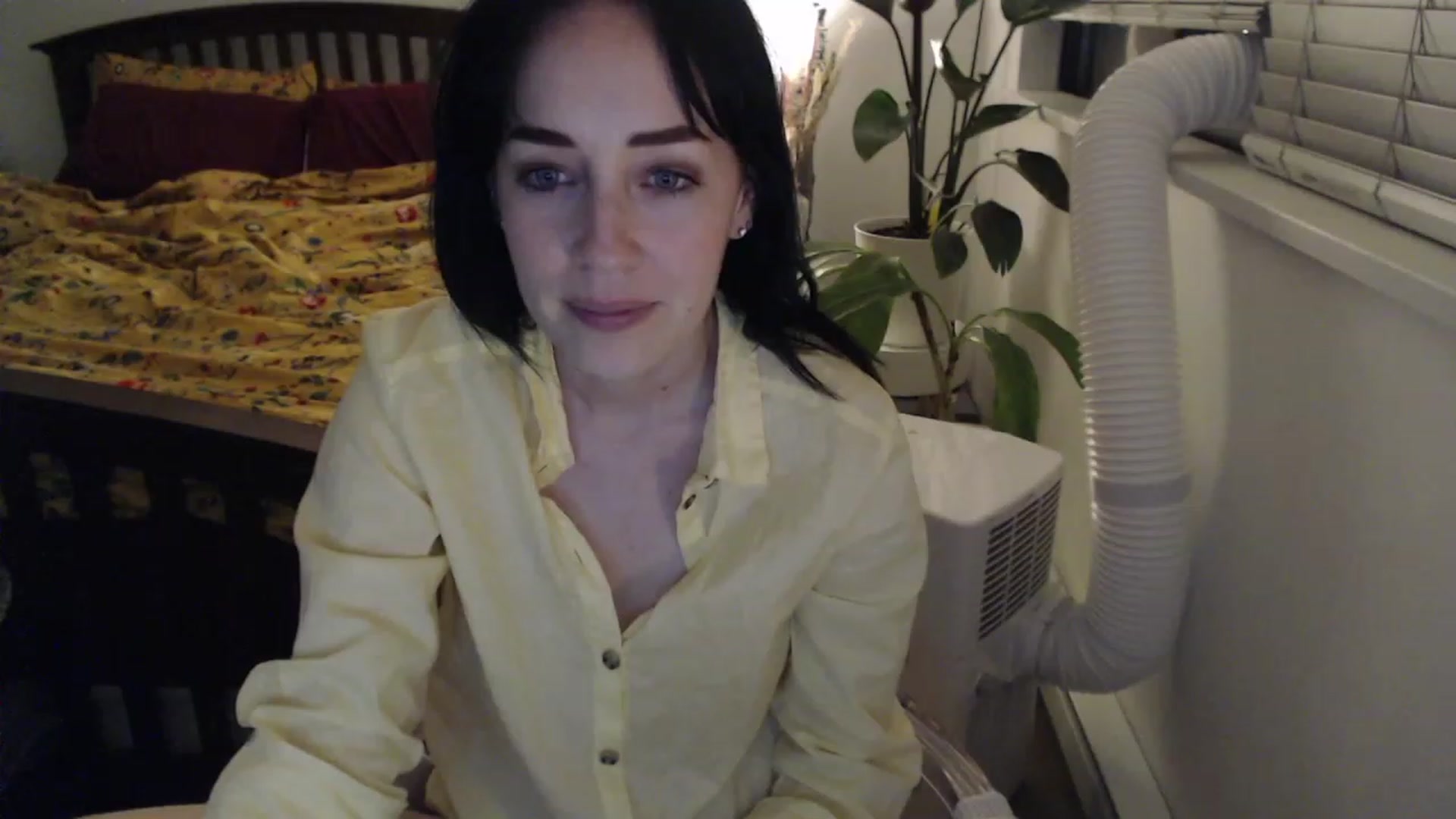 Gallery image thumbnail from AAAAAGHHHHHHH's myfreecams stream on, 07/11/2023, 06:39 image 15 of 20