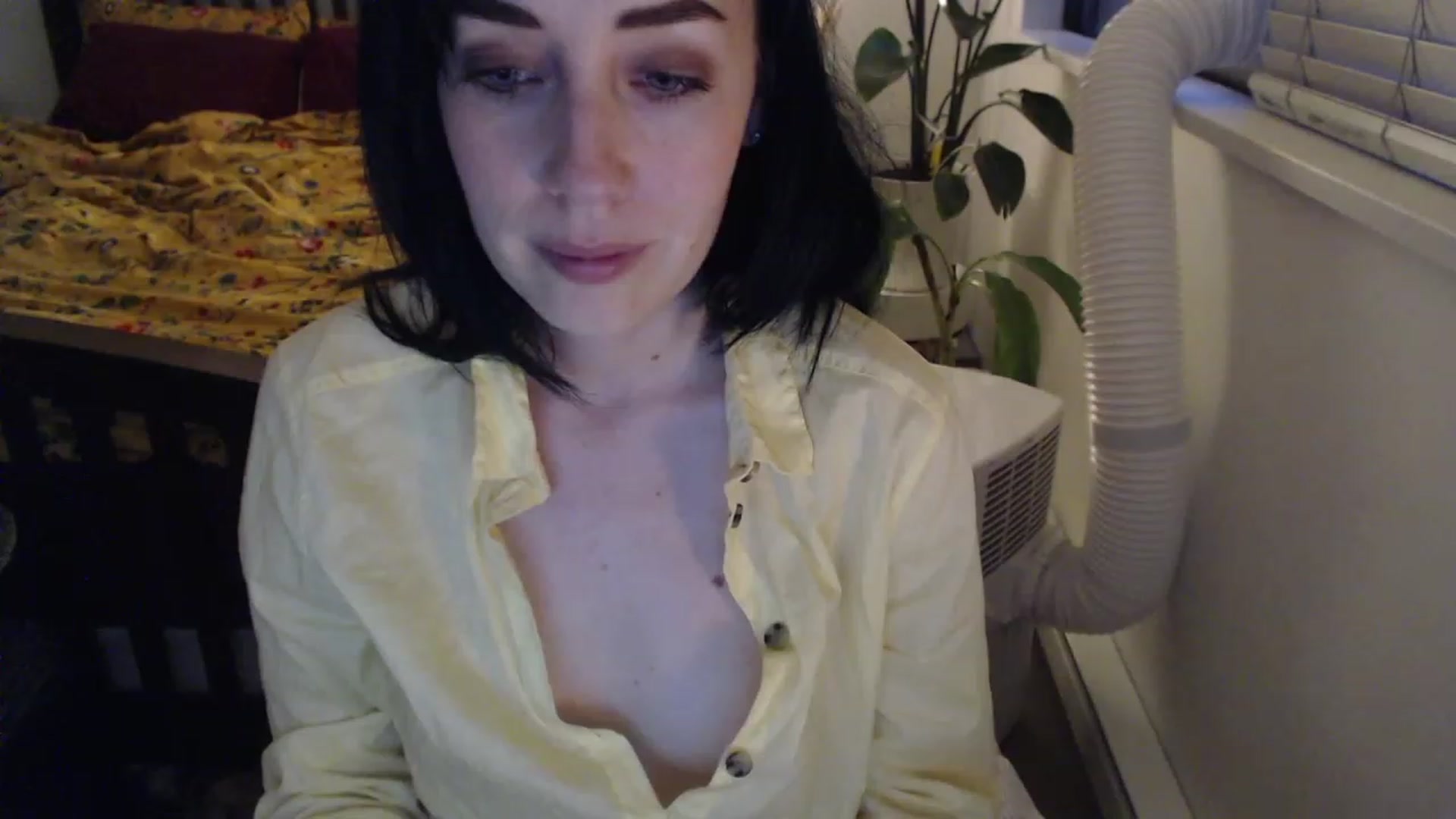 Gallery image thumbnail from AAAAAGHHHHHHH's myfreecams stream on, 07/11/2023, 06:39 image 9 of 20