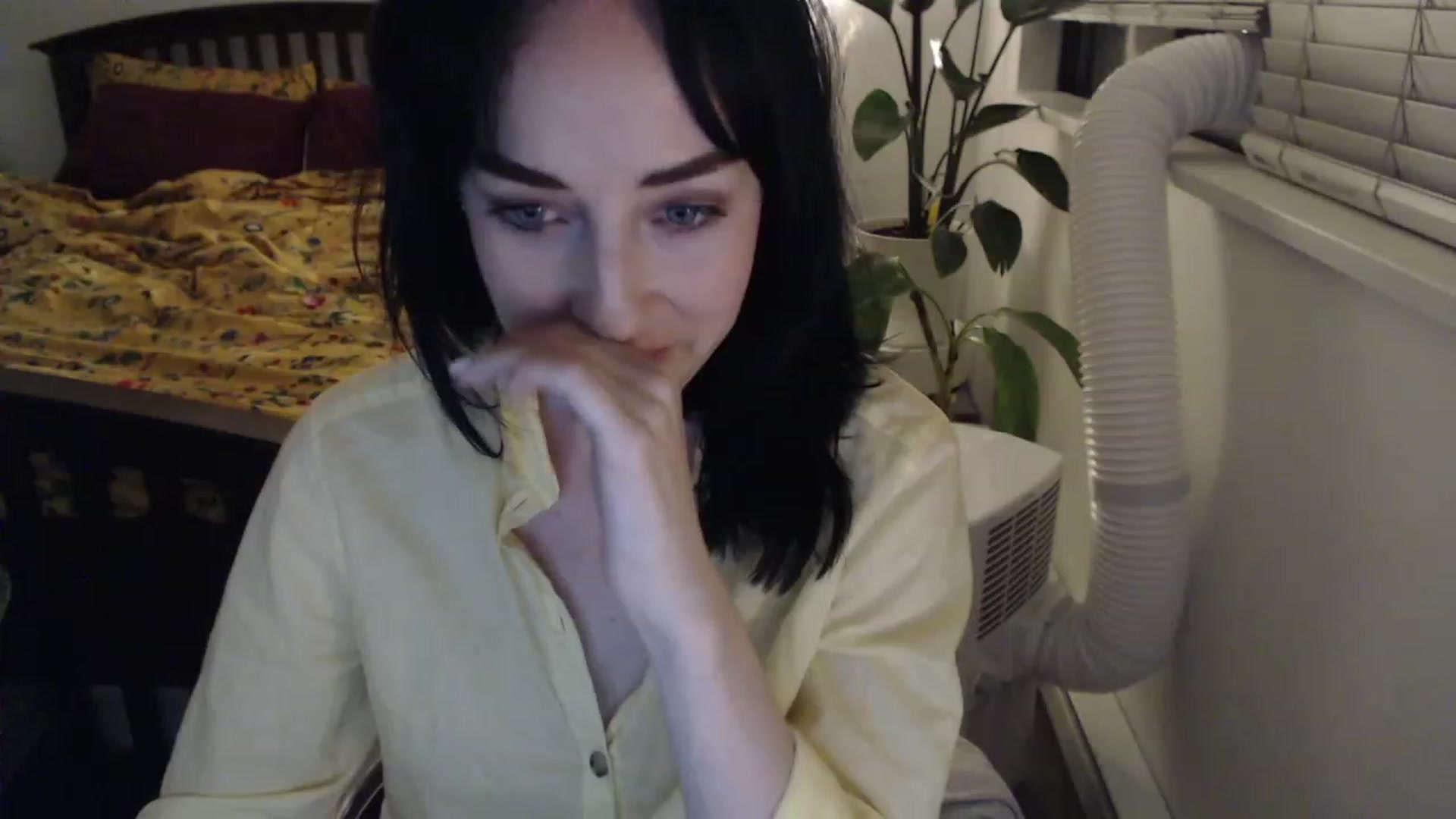 Gallery image thumbnail from AAAAAGHHHHHHH's myfreecams stream on, 07/11/2023, 06:39 image 18 of 20