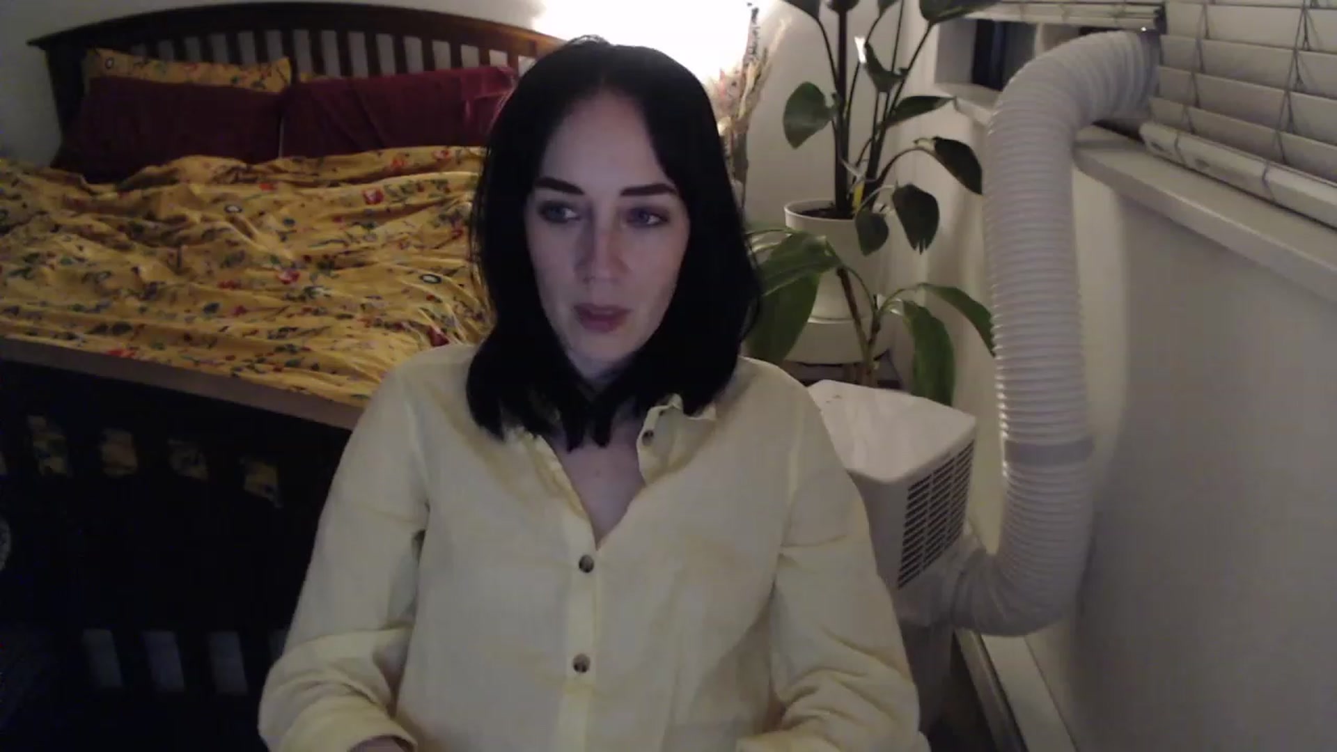 Gallery image thumbnail from AAAAAGHHHHHHH's myfreecams stream on, 07/11/2023, 06:39 image 12 of 20