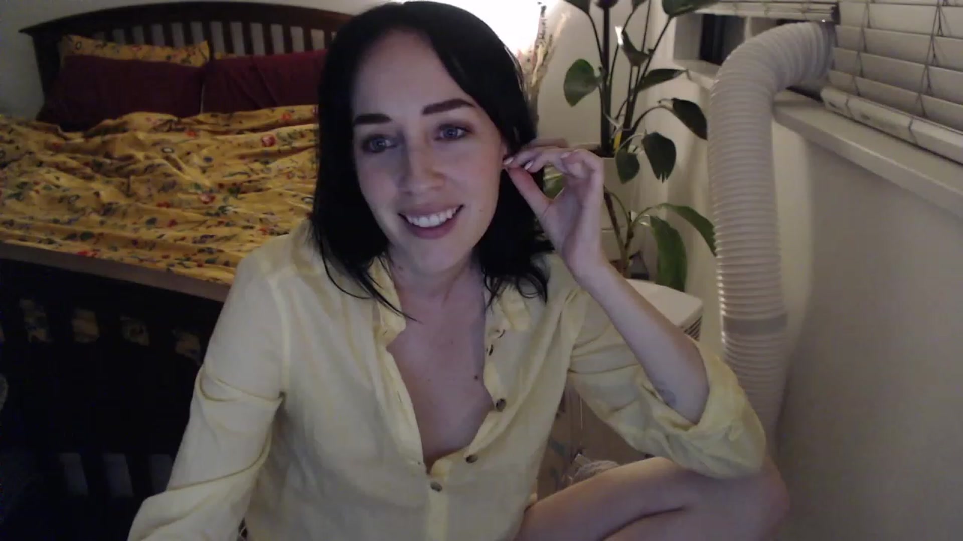 Gallery image thumbnail from AAAAAGHHHHHHH's myfreecams stream on, 07/11/2023, 06:39 image 19 of 20