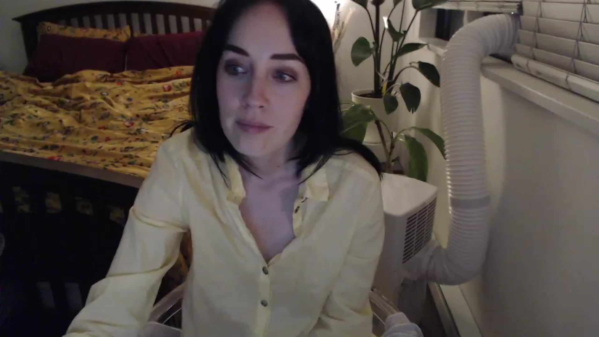 Gallery image thumbnail from AAAAAGHHHHHHH's myfreecams stream on, 07/11/2023, 06:39 image 13 of 20