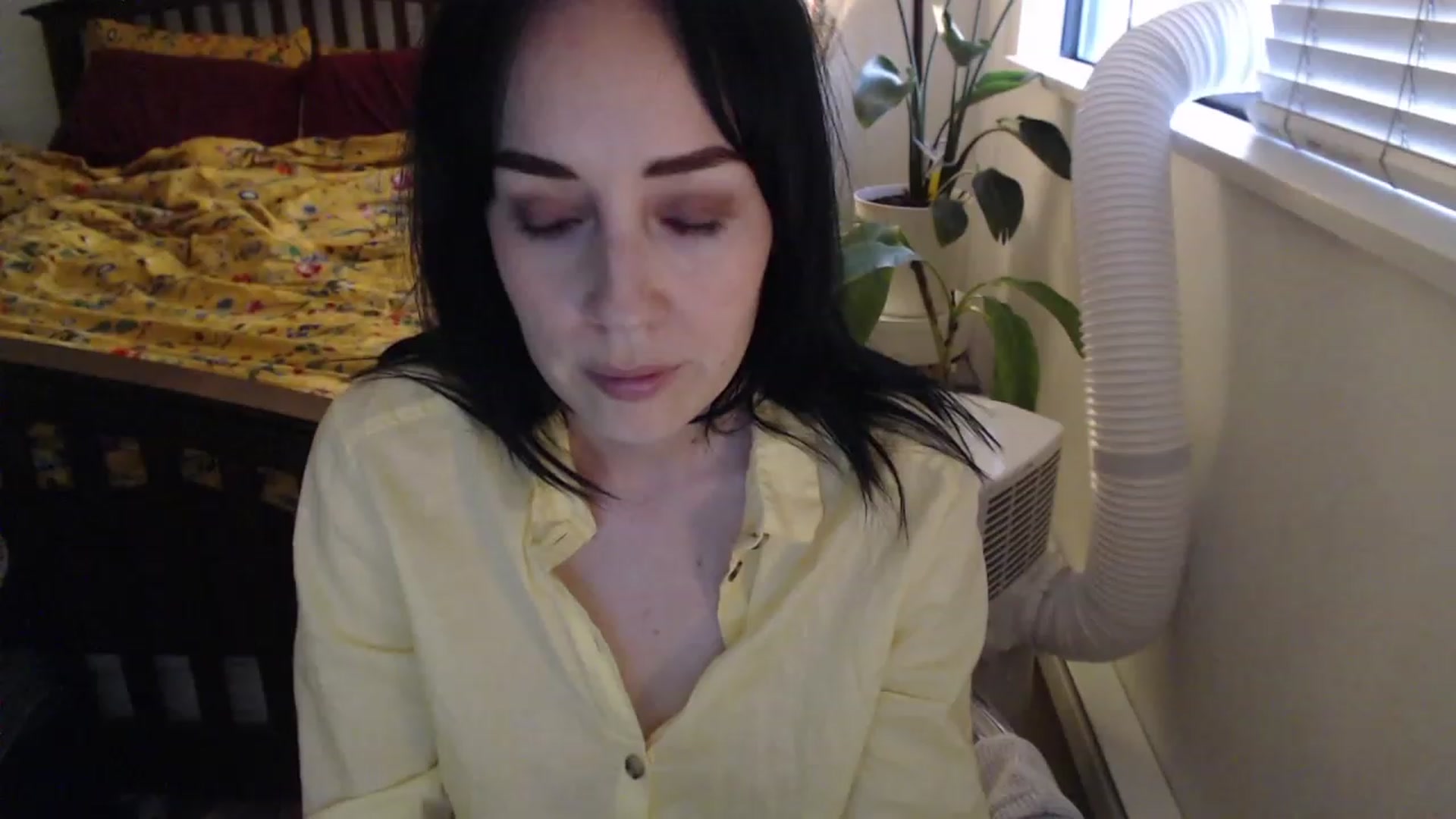 Gallery image thumbnail from AAAAAGHHHHHHH's myfreecams stream on, 07/11/2023, 06:39 image 4 of 20