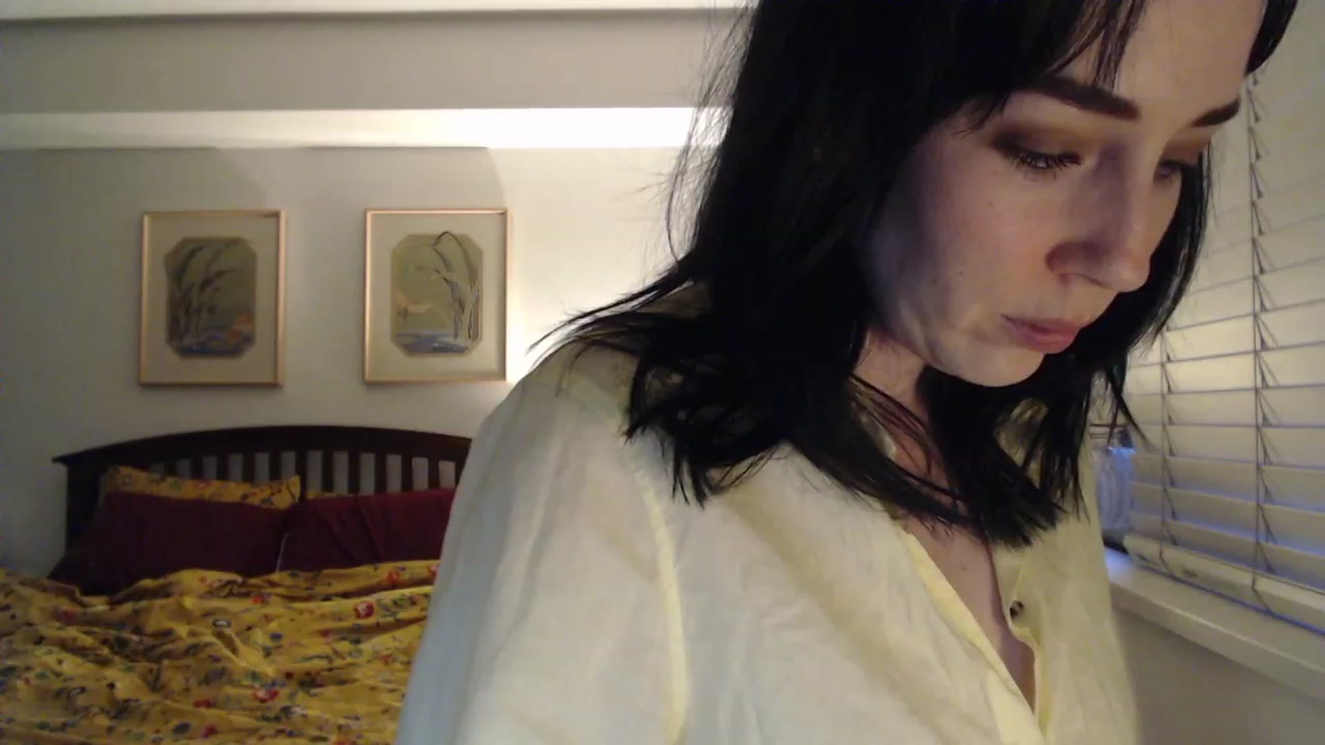 Gallery image thumbnail from AAAAAGHHHHHHH's myfreecams stream on, 07/11/2023, 06:39 image 8 of 20