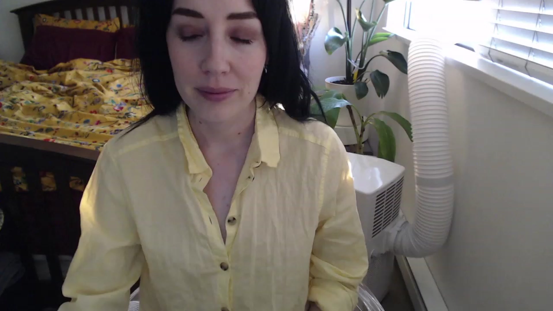 Gallery image thumbnail from AAAAAGHHHHHHH's myfreecams stream on, 07/11/2023, 06:39 image 1 of 20