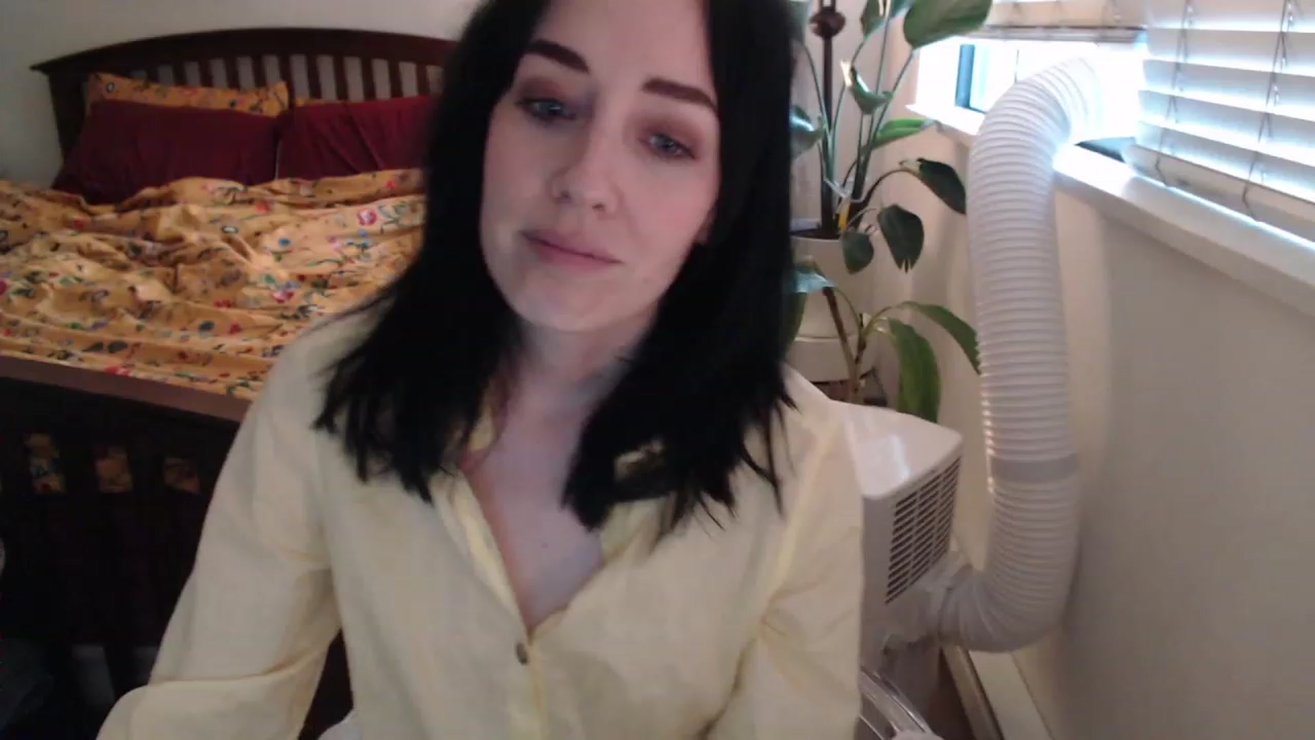 Gallery image thumbnail from AAAAAGHHHHHHH's myfreecams stream on, 07/11/2023, 06:39 image 3 of 20