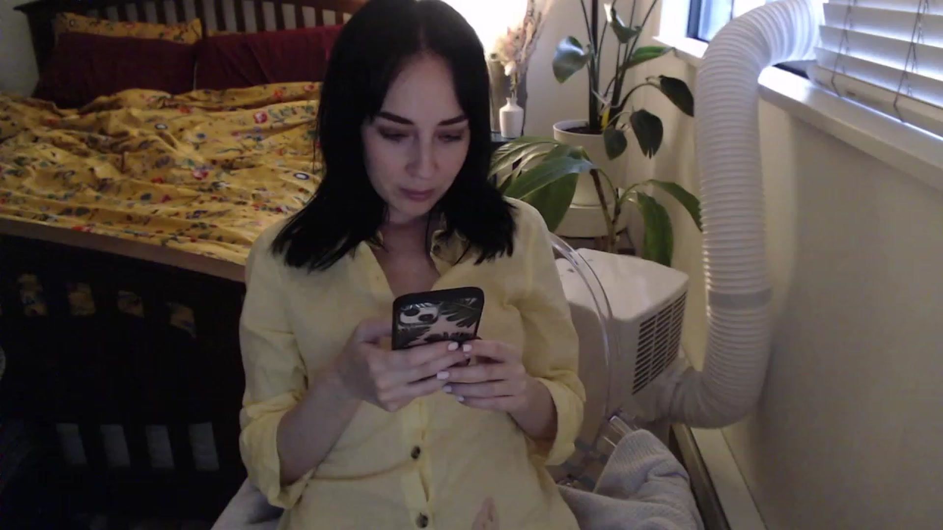 Gallery image thumbnail from AAAAAGHHHHHHH's myfreecams stream on, 07/11/2023, 06:39 image 5 of 20