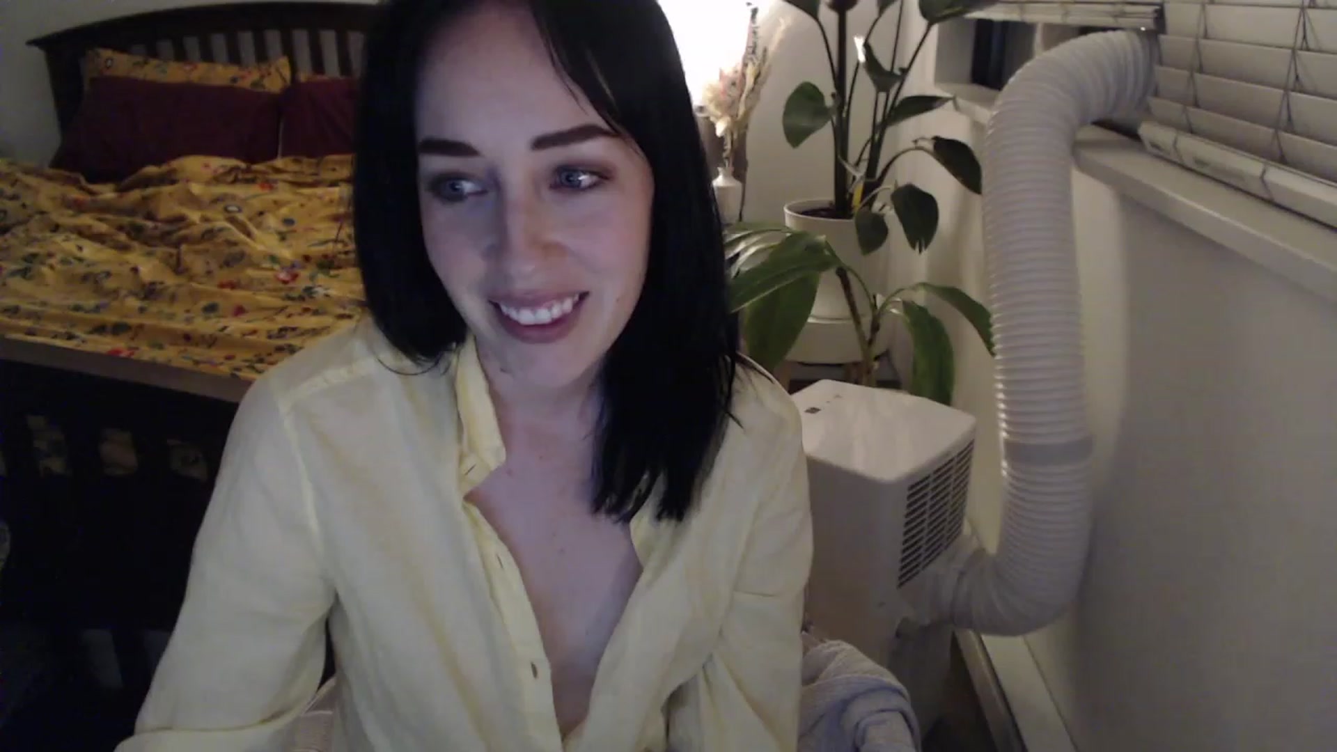 Gallery image thumbnail from AAAAAGHHHHHHH's myfreecams stream on, 07/11/2023, 06:39 image 20 of 20