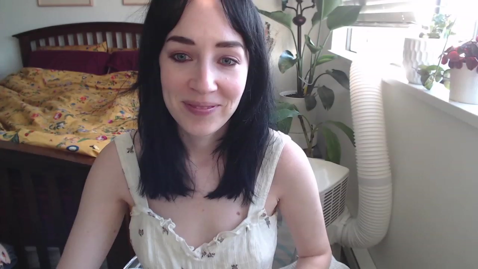 Gallery image thumbnail from AAAAAGHHHHHHH's myfreecams stream on, 07/12/2023, 03:22 image 12 of 20