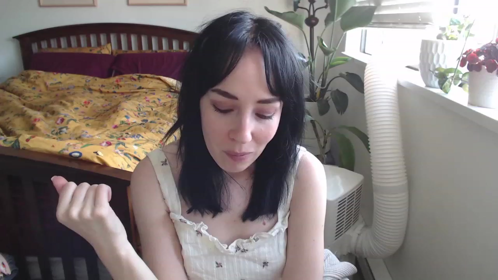 Gallery image thumbnail from AAAAAGHHHHHHH's myfreecams stream on, 07/12/2023, 03:22 image 5 of 20
