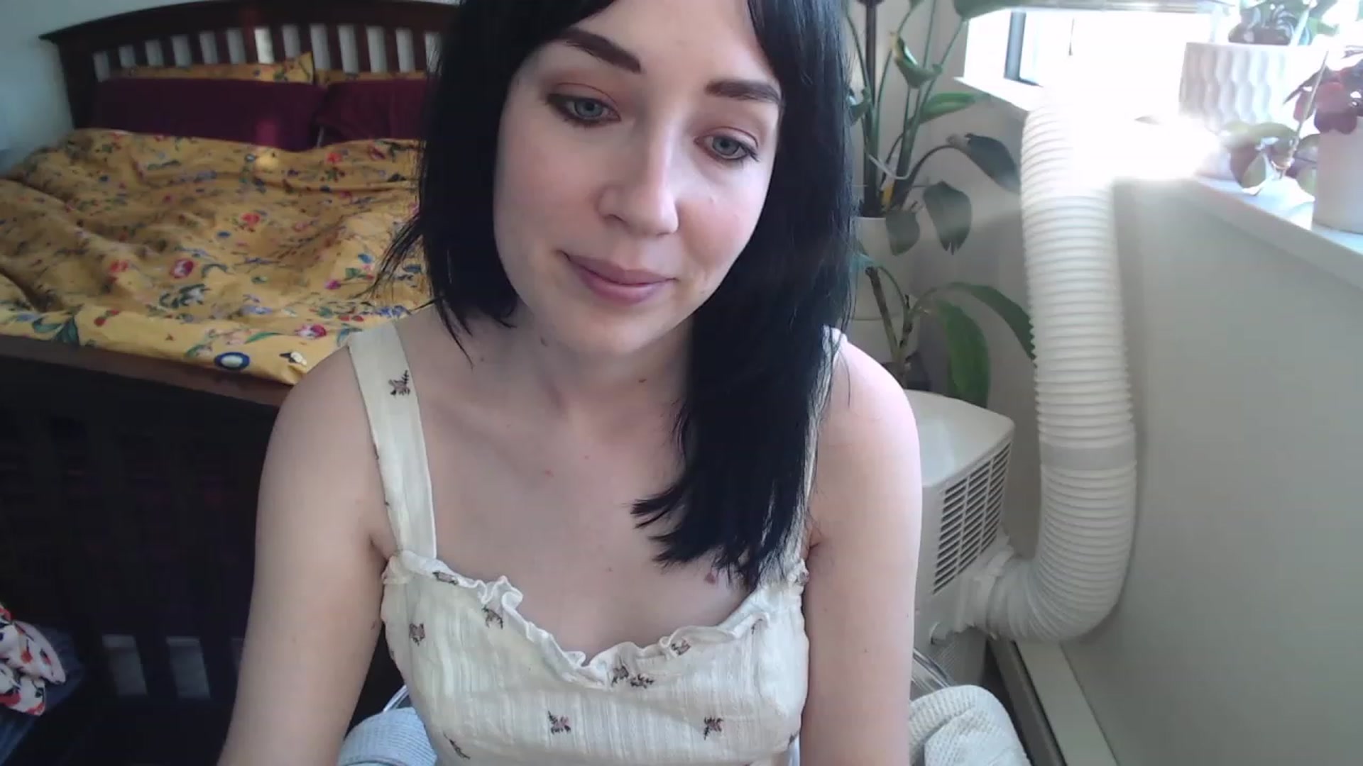 Gallery image thumbnail from AAAAAGHHHHHHH's myfreecams stream on, 07/12/2023, 03:22 image 19 of 20