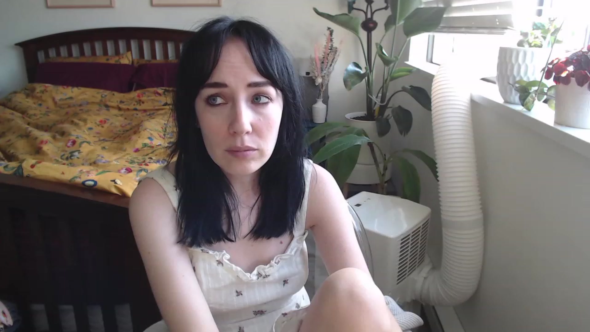 Gallery image thumbnail from AAAAAGHHHHHHH's myfreecams stream on, 07/12/2023, 03:22 image 6 of 20