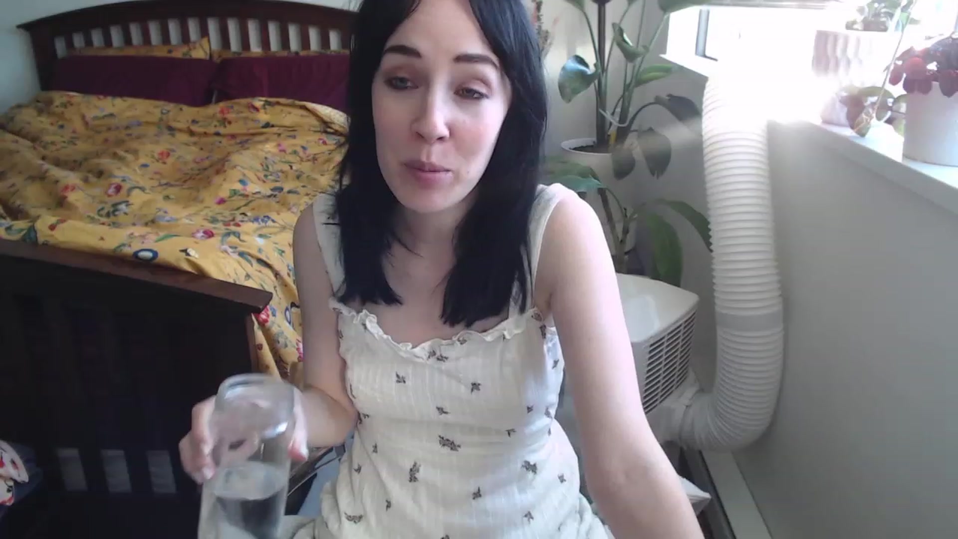 Gallery image thumbnail from AAAAAGHHHHHHH's myfreecams stream on, 07/12/2023, 03:22 image 15 of 20