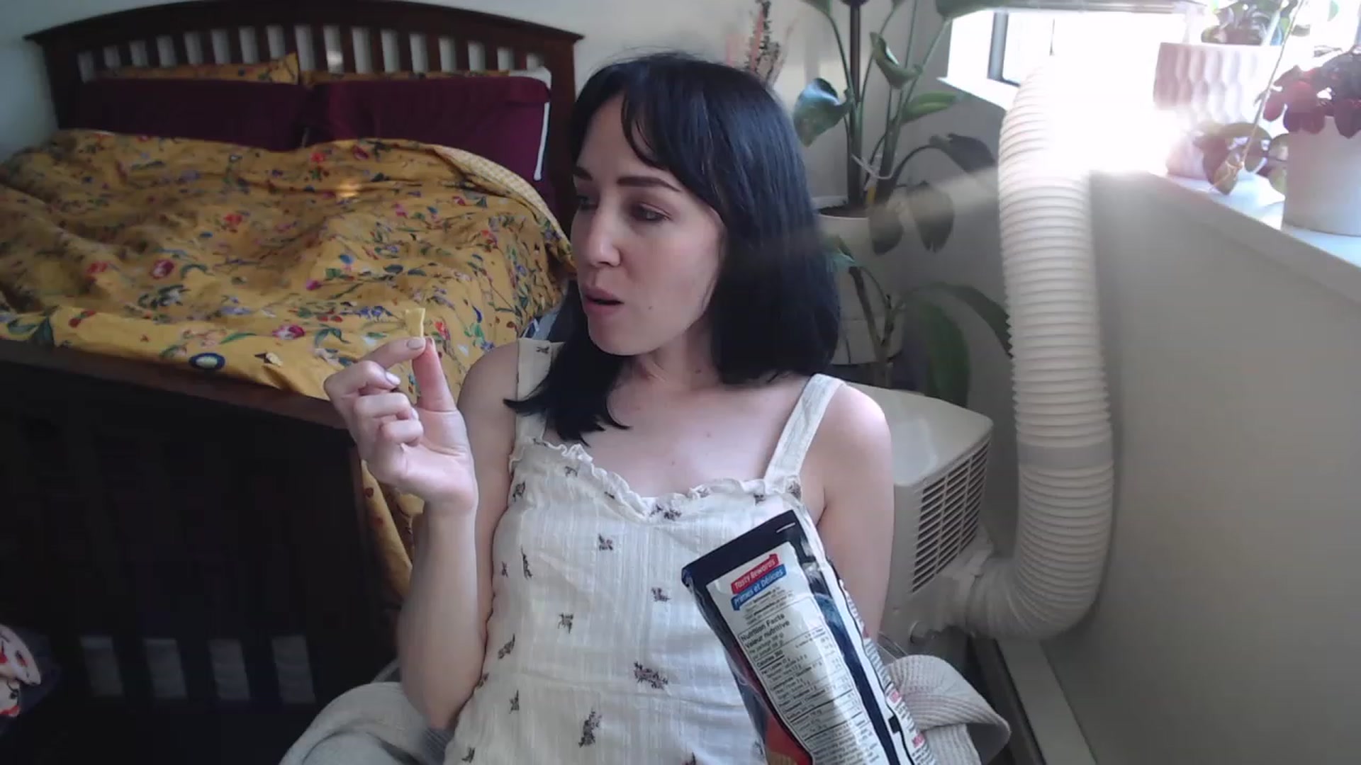 Gallery image thumbnail from AAAAAGHHHHHHH's myfreecams stream on, 07/12/2023, 03:22 image 16 of 20