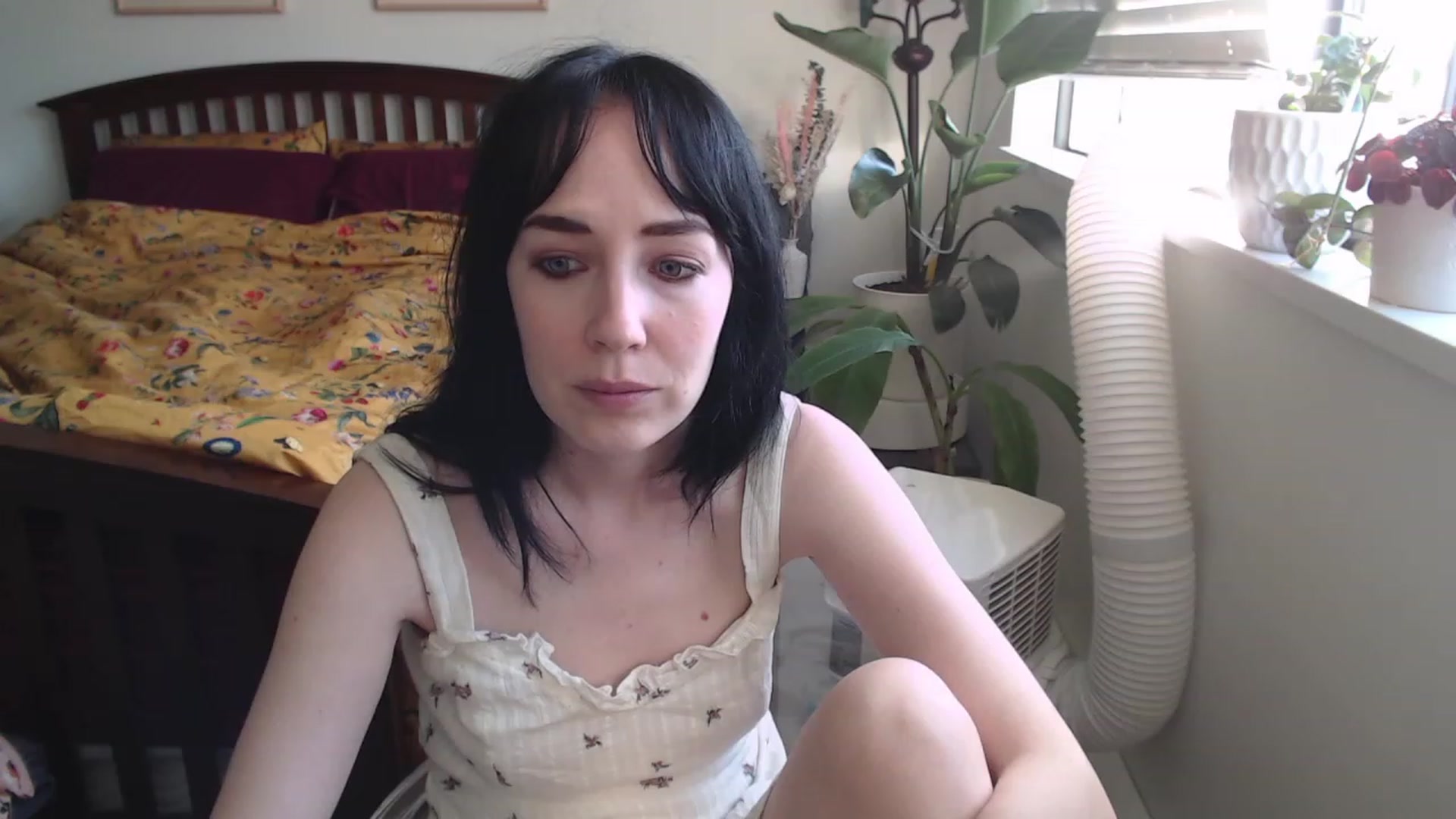 Gallery image thumbnail from AAAAAGHHHHHHH's myfreecams stream on, 07/12/2023, 03:22 image 13 of 20