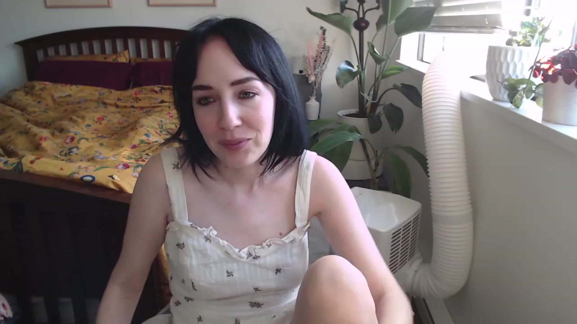 Gallery image thumbnail from AAAAAGHHHHHHH's myfreecams stream on, 07/12/2023, 03:22 image 8 of 20