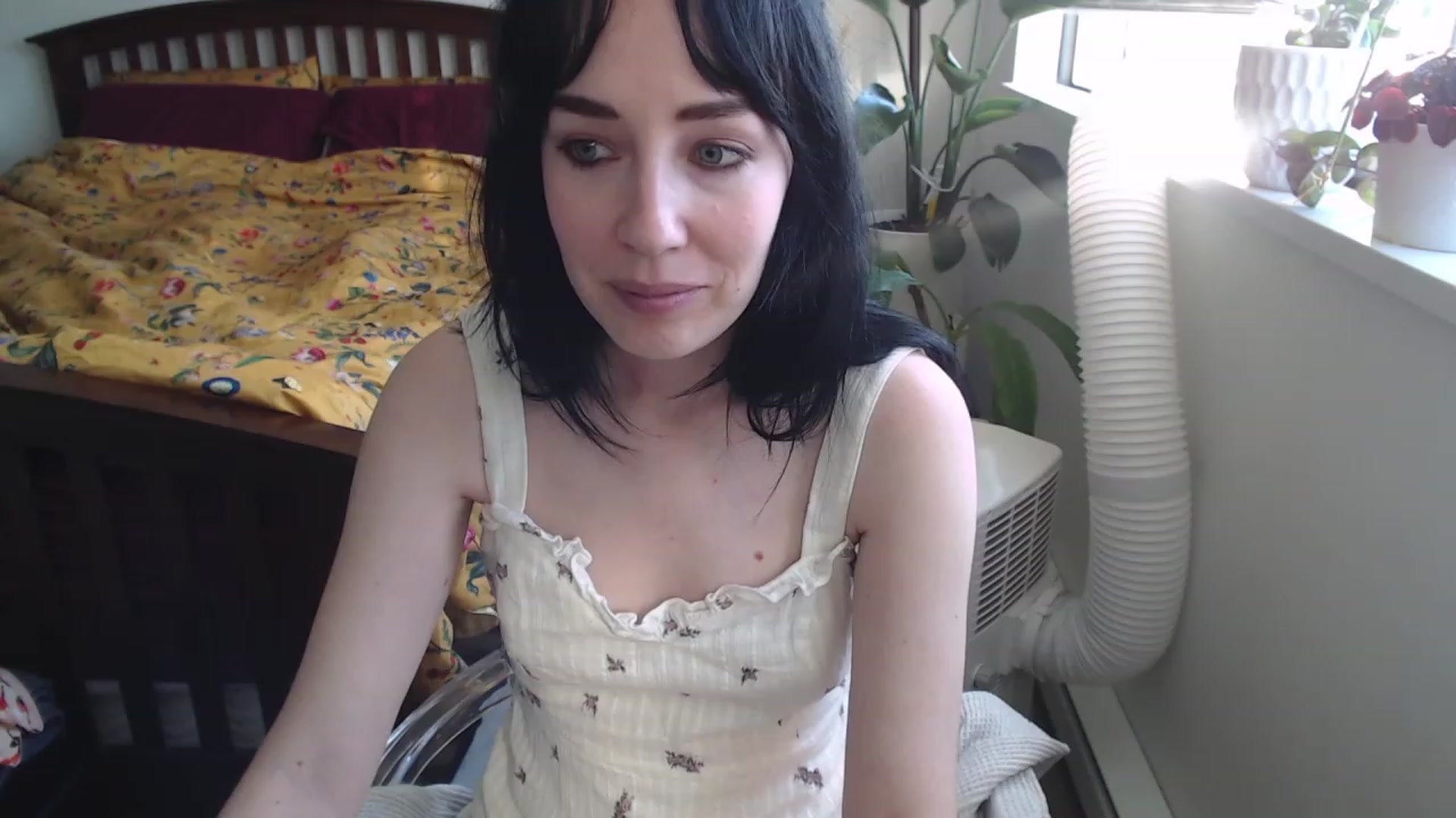Gallery image thumbnail from AAAAAGHHHHHHH's myfreecams stream on, 07/12/2023, 03:22 image 14 of 20