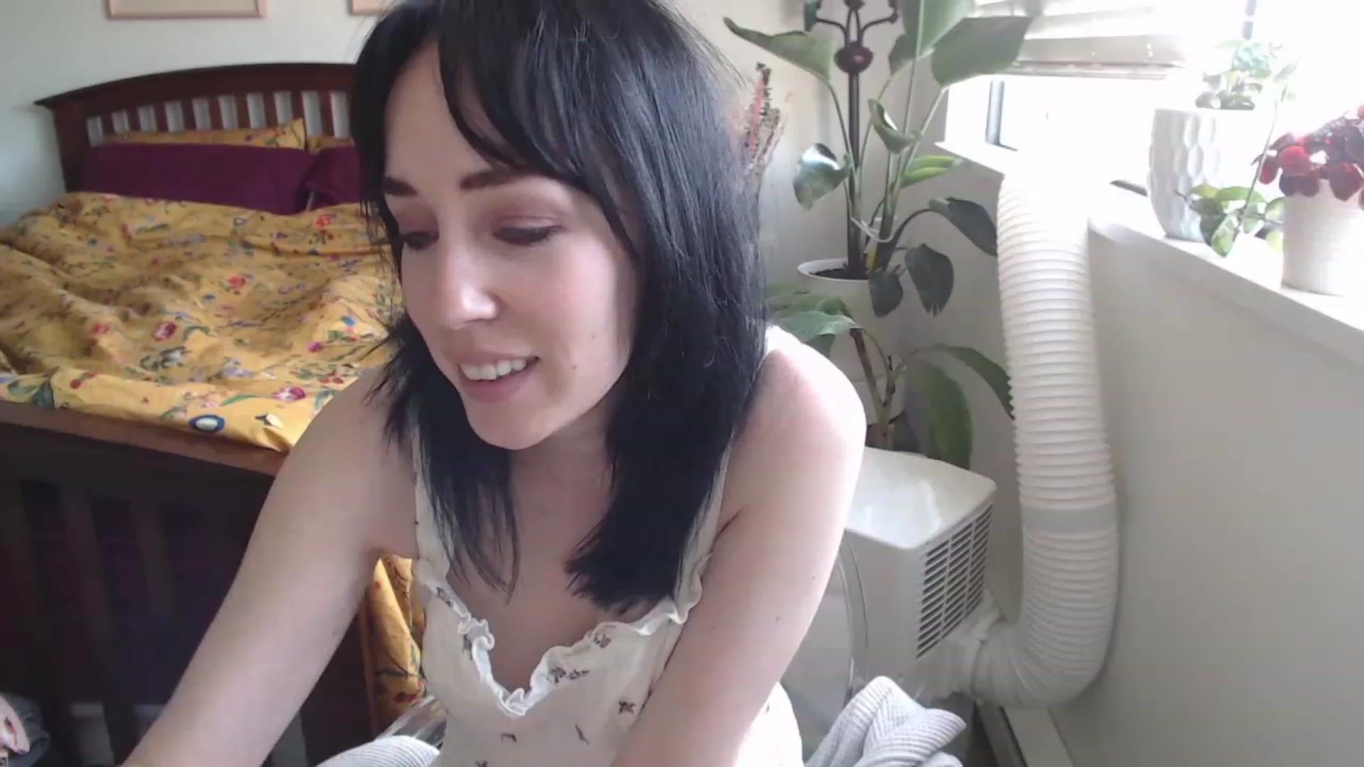 Gallery image thumbnail from AAAAAGHHHHHHH's myfreecams stream on, 07/12/2023, 03:22 image 2 of 20