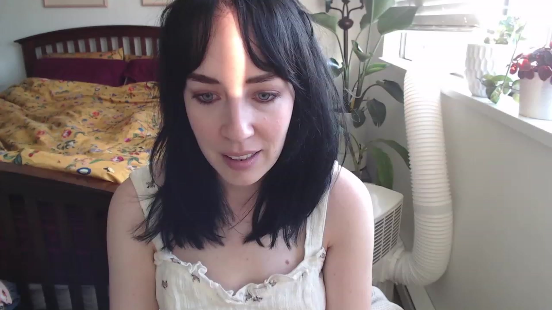 Gallery image thumbnail from AAAAAGHHHHHHH's myfreecams stream on, 07/12/2023, 03:22 image 10 of 20