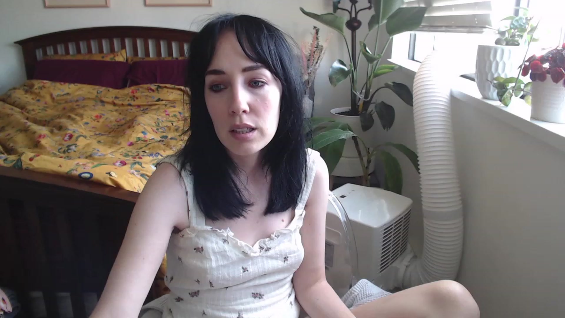 Gallery image thumbnail from AAAAAGHHHHHHH's myfreecams stream on, 07/12/2023, 03:22 image 1 of 20