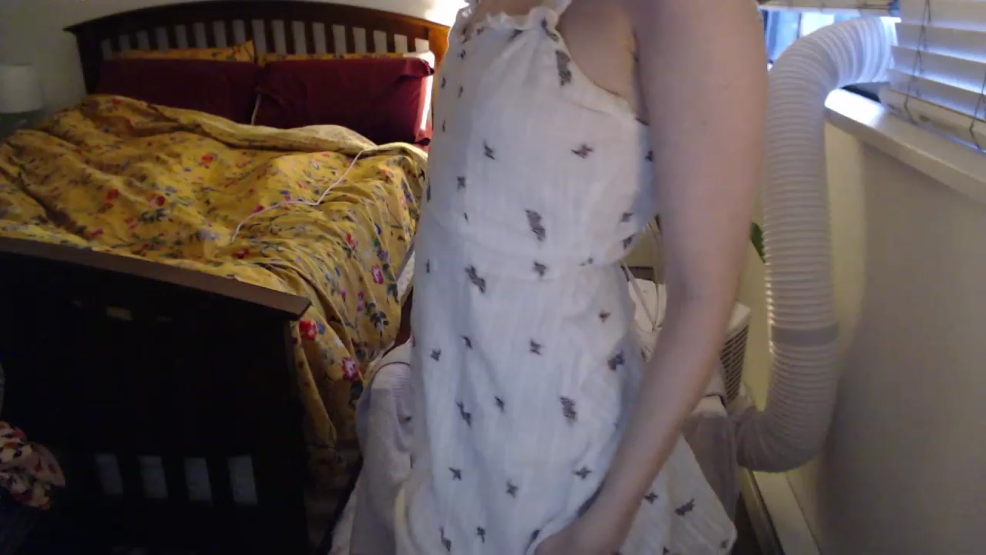 Gallery image thumbnail from AAAAAGHHHHHHH's myfreecams stream on, 07/12/2023, 04:37 image 16 of 20