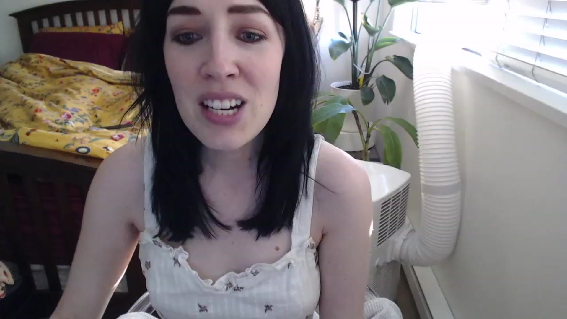 Gallery image thumbnail from AAAAAGHHHHHHH's myfreecams stream on, 07/12/2023, 04:37 image 1 of 20