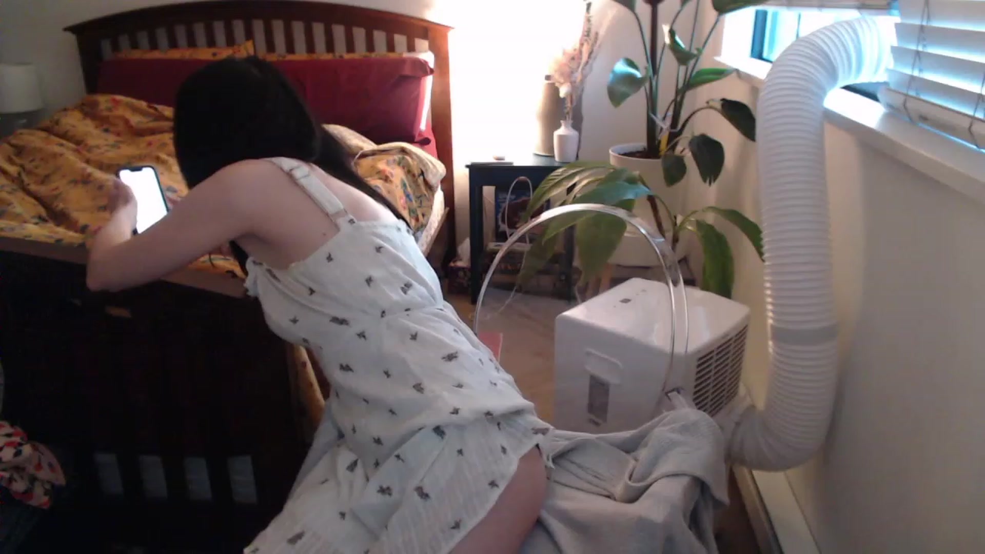 Gallery image thumbnail from AAAAAGHHHHHHH's myfreecams stream on, 07/12/2023, 04:37 image 12 of 20