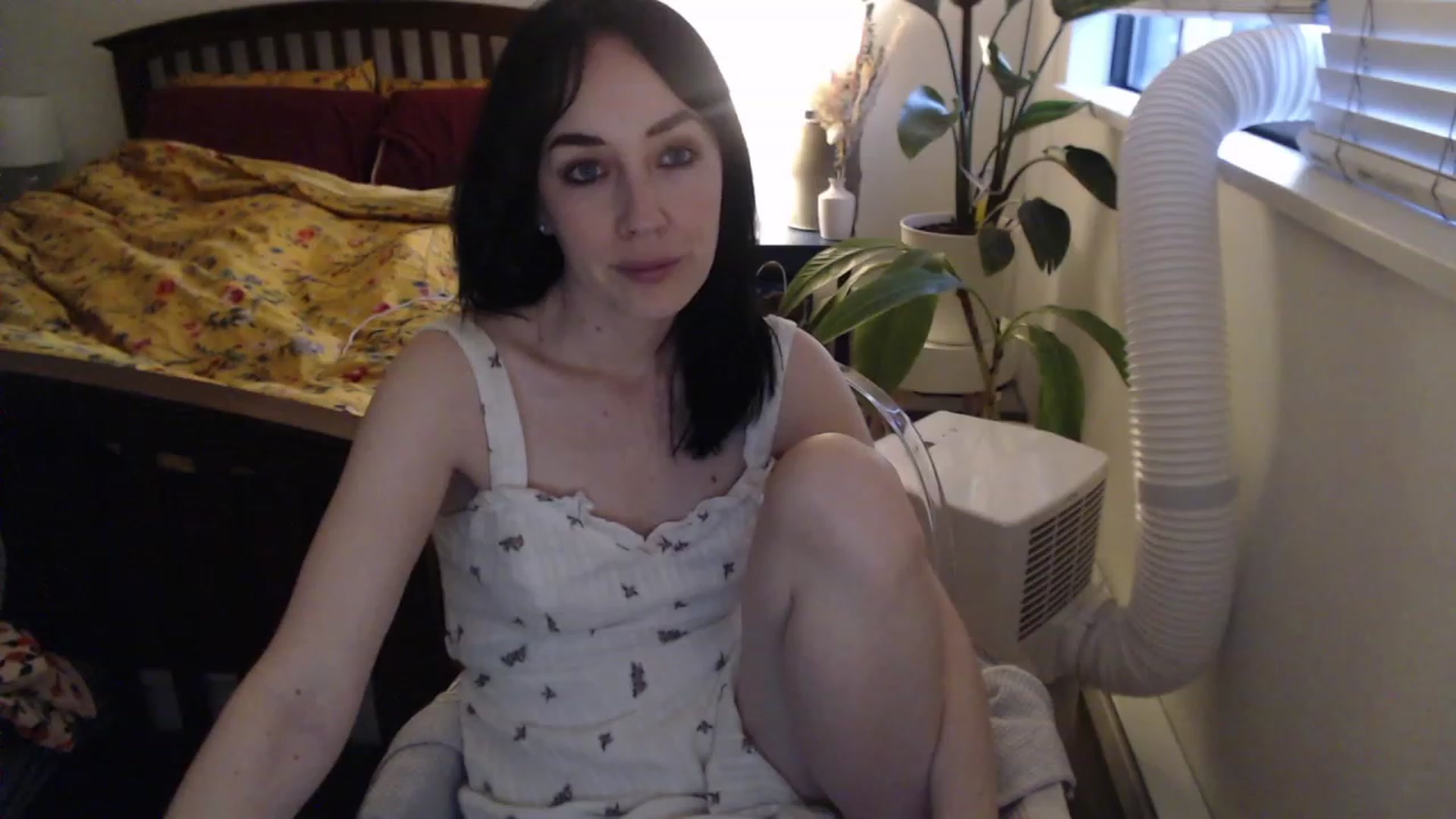 Gallery image thumbnail from AAAAAGHHHHHHH's myfreecams stream on, 07/12/2023, 04:37 image 15 of 20