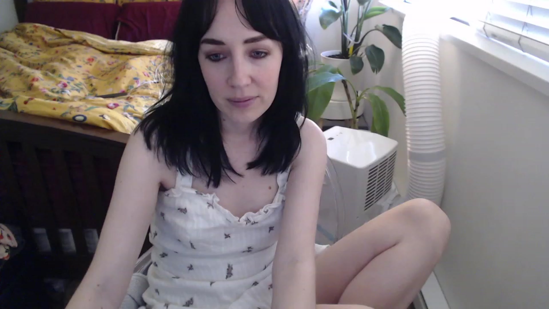 Gallery image thumbnail from AAAAAGHHHHHHH's myfreecams stream on, 07/12/2023, 04:37 image 5 of 20