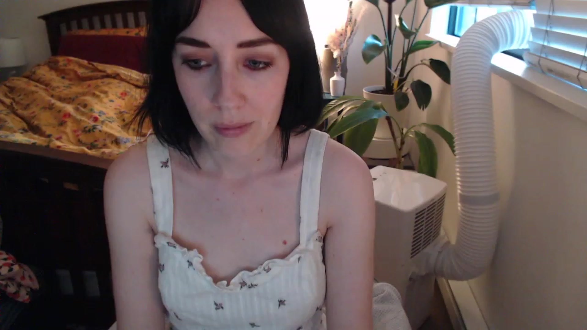 Gallery image thumbnail from AAAAAGHHHHHHH's myfreecams stream on, 07/12/2023, 04:37 image 13 of 20