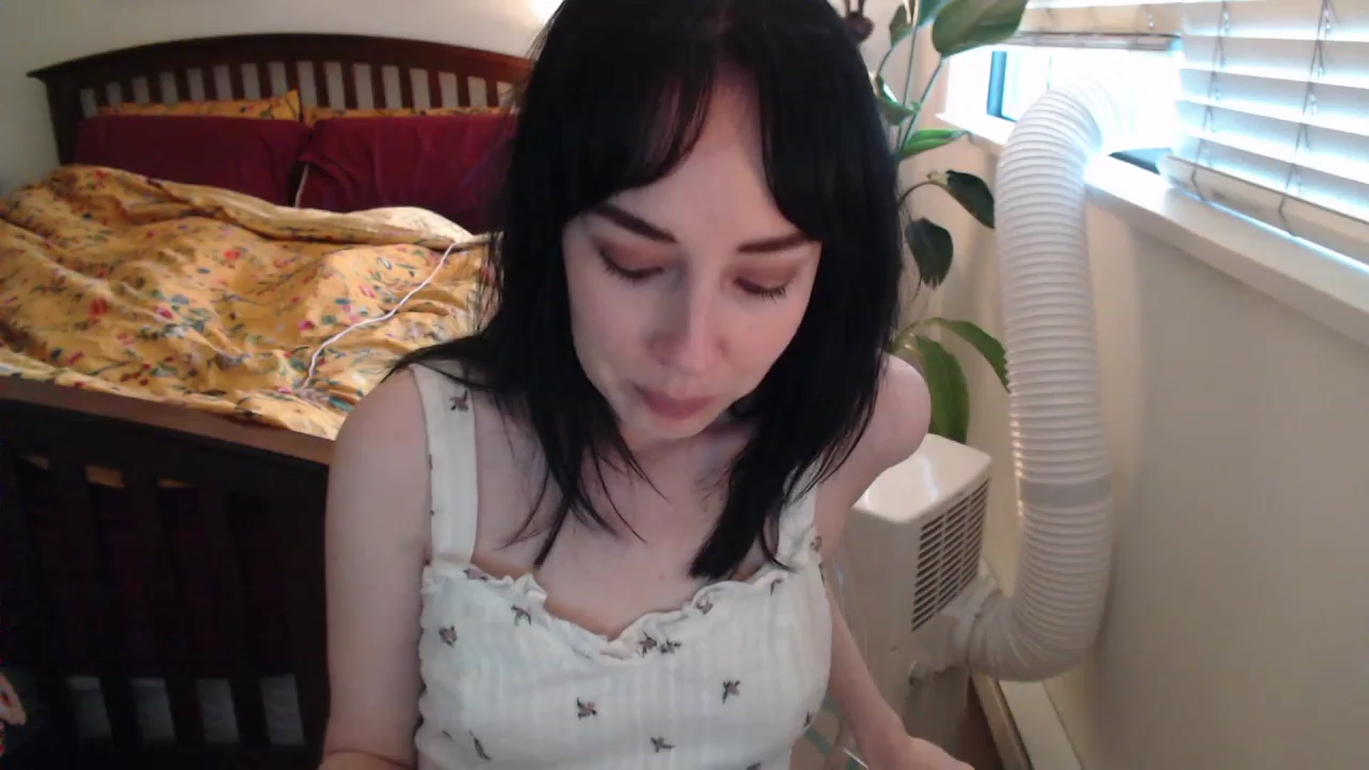 Gallery image thumbnail from AAAAAGHHHHHHH's myfreecams stream on, 07/12/2023, 04:37 image 8 of 20