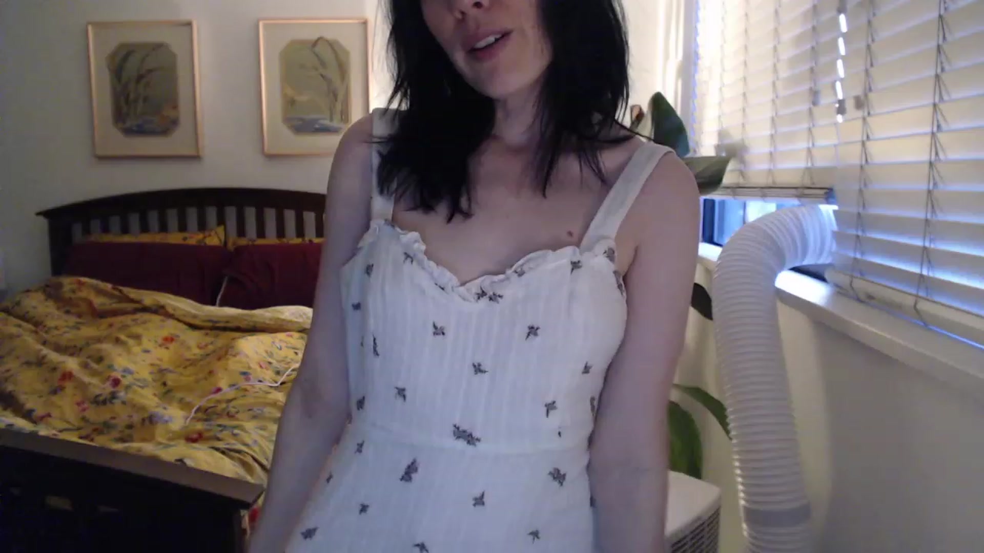 Gallery image thumbnail from AAAAAGHHHHHHH's myfreecams stream on, 07/12/2023, 04:37 image 17 of 20