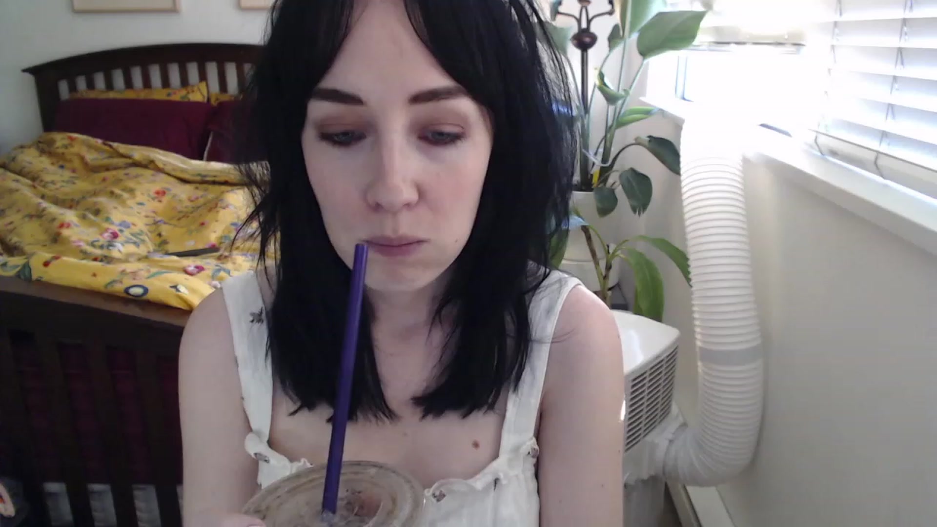 Gallery image thumbnail from AAAAAGHHHHHHH's myfreecams stream on, 07/12/2023, 04:37 image 2 of 20