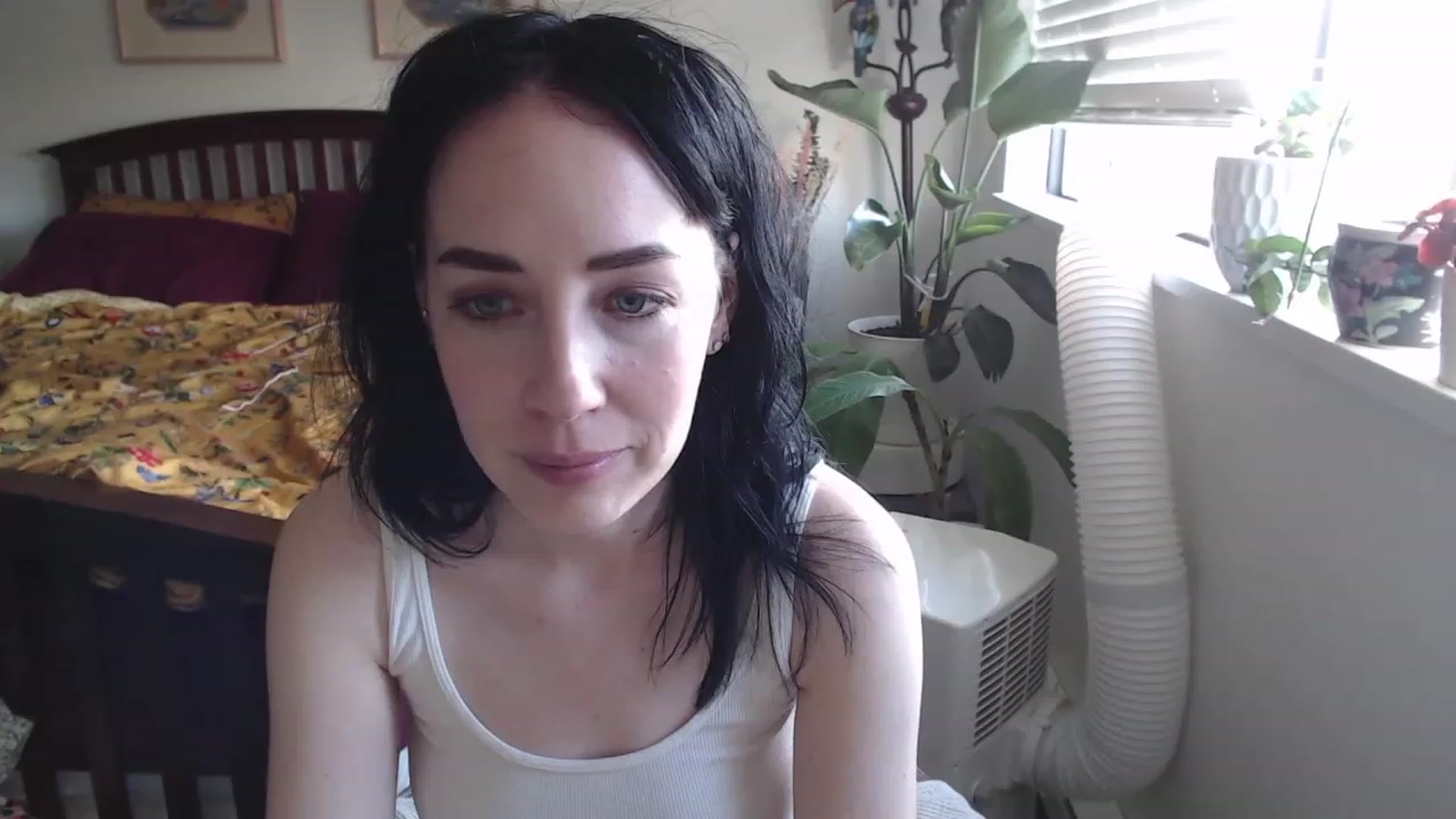 Gallery image thumbnail from AAAAAGHHHHHHH's myfreecams stream on, 07/14/2023, 02:03 image 17 of 20