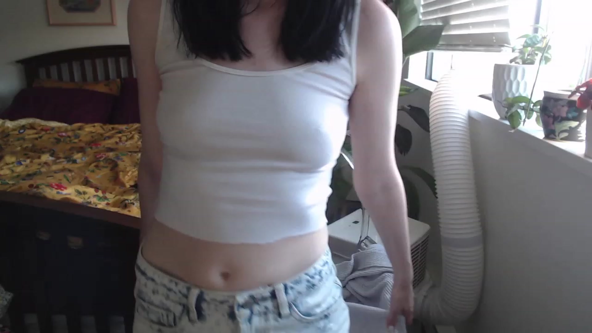 Gallery image thumbnail from AAAAAGHHHHHHH's myfreecams stream on, 07/14/2023, 02:03 image 7 of 20