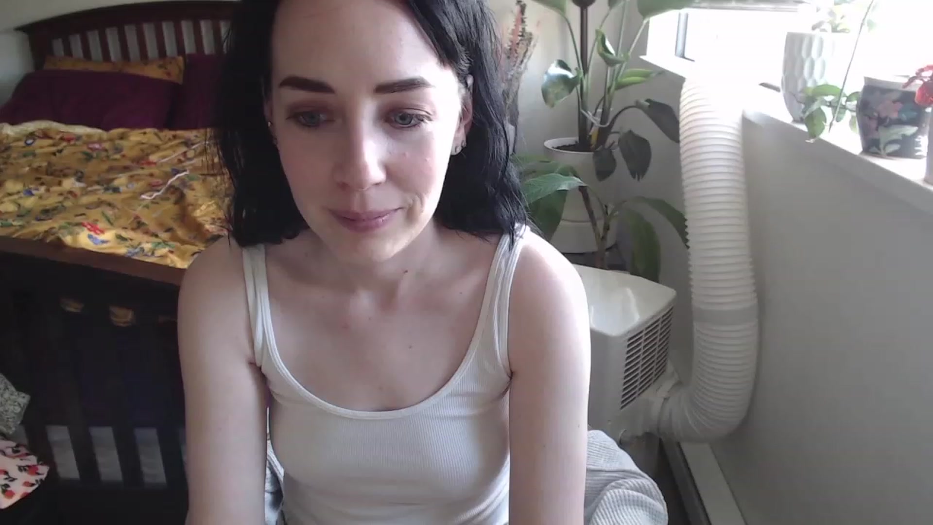 Gallery image thumbnail from AAAAAGHHHHHHH's myfreecams stream on, 07/14/2023, 02:03 image 20 of 20