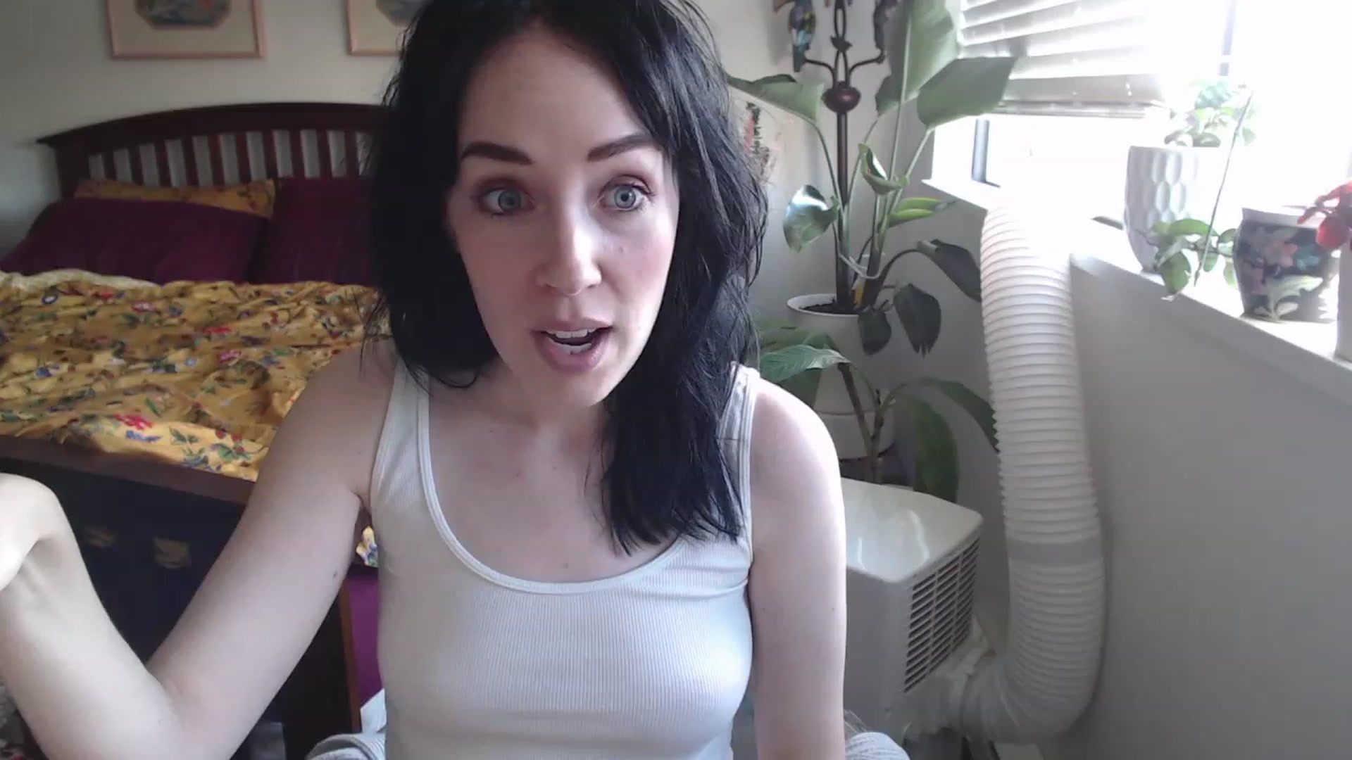 Gallery image thumbnail from AAAAAGHHHHHHH's myfreecams stream on, 07/14/2023, 02:03 image 11 of 20