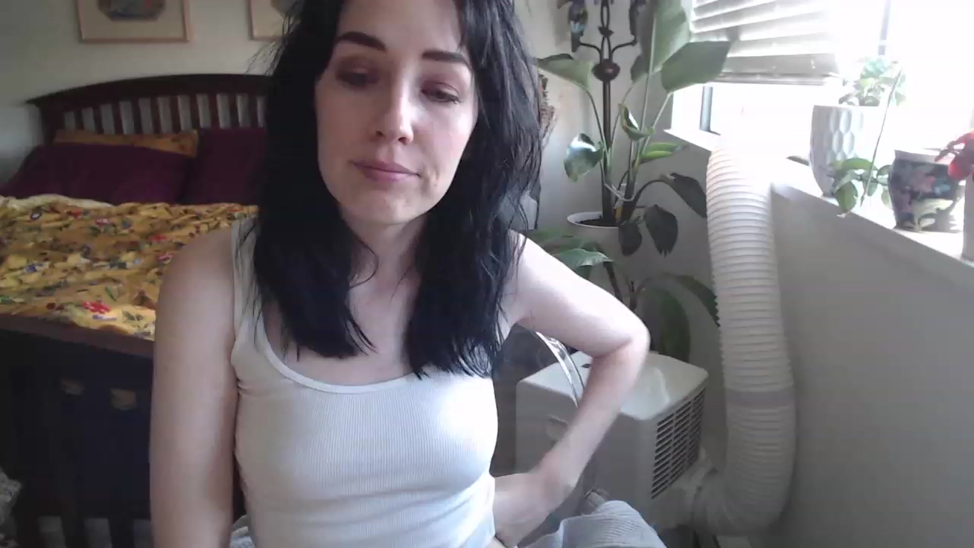 Gallery image thumbnail from AAAAAGHHHHHHH's myfreecams stream on, 07/14/2023, 02:03 image 5 of 20