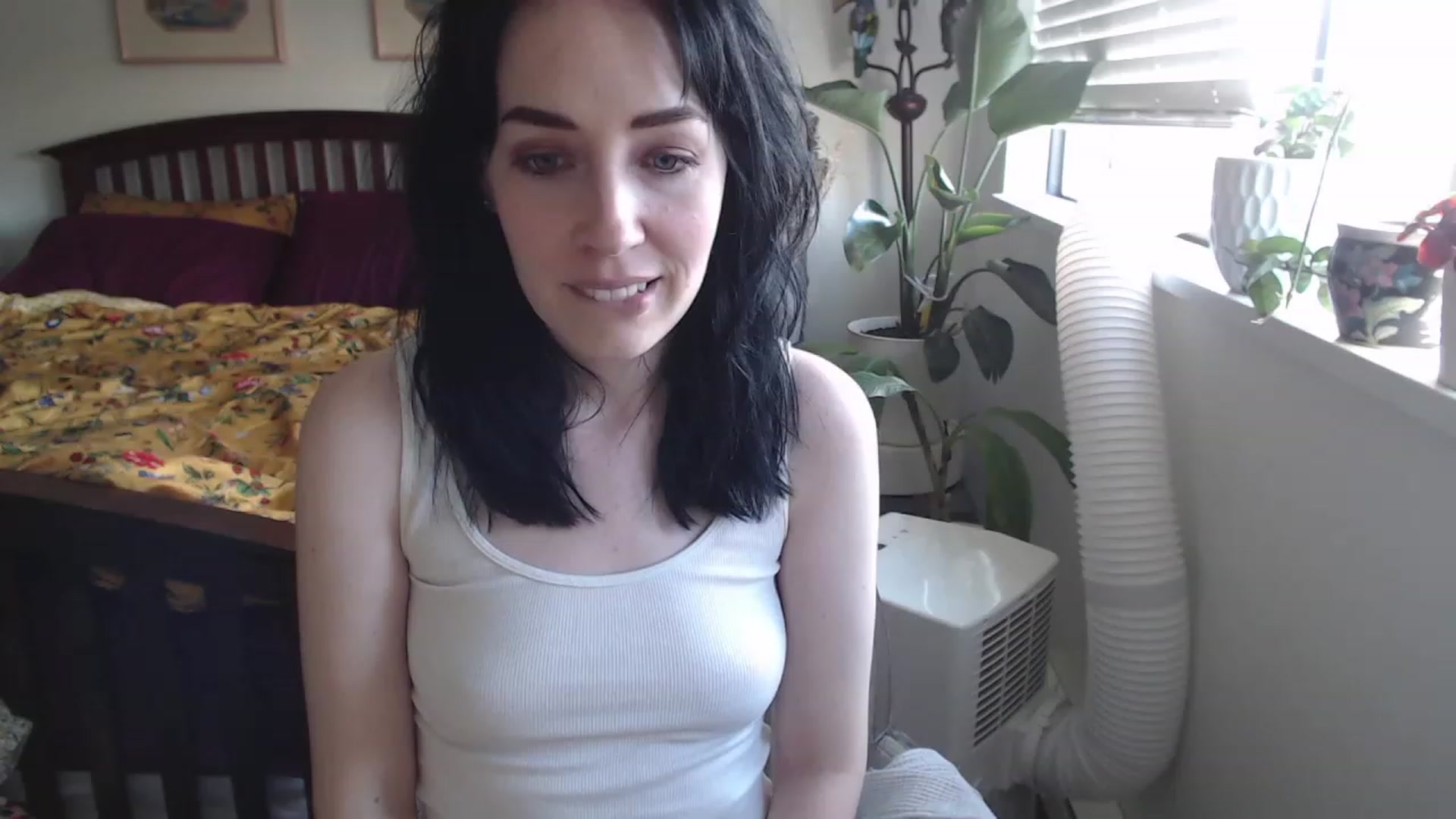 Gallery image thumbnail from AAAAAGHHHHHHH's myfreecams stream on, 07/14/2023, 02:03 image 6 of 20