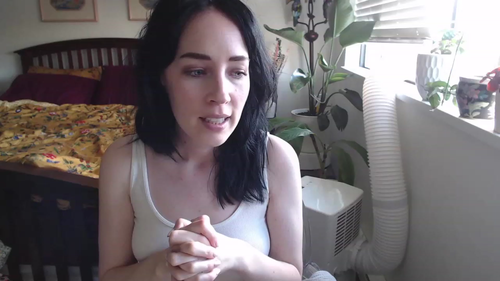 Gallery image thumbnail from AAAAAGHHHHHHH's myfreecams stream on, 07/14/2023, 02:03 image 12 of 20