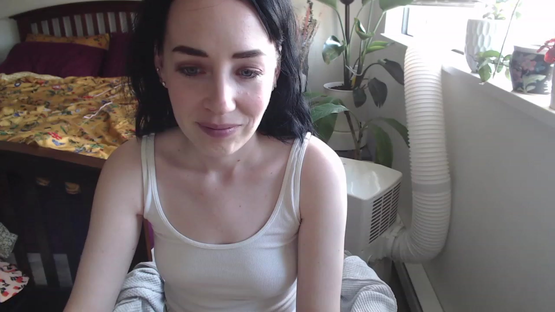 Gallery image thumbnail from AAAAAGHHHHHHH's myfreecams stream on, 07/14/2023, 02:03 image 19 of 20